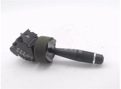 Recambio de mando de luces para peugeot 405 berlina 1.9 injection referencia OEM IAM 623971  