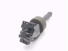 Recambio de mando de luces para peugeot 405 berlina 1.9 injection referencia OEM IAM 623971  