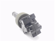 Recambio de mando de luces para peugeot 405 berlina 1.9 injection referencia OEM IAM 623971  