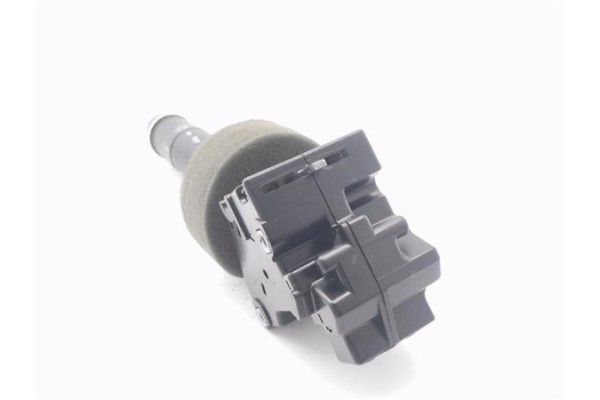 Recambio de mando de luces para peugeot 405 berlina 1.9 injection referencia OEM IAM 623971  