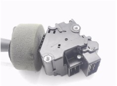 Recambio de mando de luces para peugeot 405 berlina 1.9 injection referencia OEM IAM 623971  