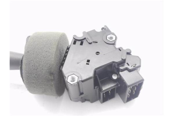 Recambio de mando de luces para peugeot 405 berlina 1.9 injection referencia OEM IAM 623971  