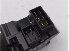 Recambio de mando de luces para peugeot 405 berlina 1.9 injection referencia OEM IAM 623971  