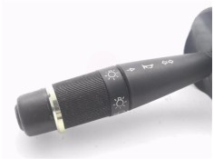 Recambio de mando de luces para peugeot 405 berlina 1.9 injection referencia OEM IAM 623971  