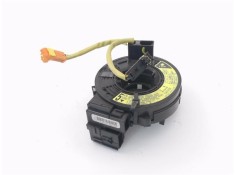 Recambio de anillo airbag para toyota corolla verso (r1) 2.2 d-4d sport referencia OEM IAM 8430605050  