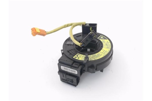 Recambio de anillo airbag para toyota corolla verso (r1) 2.2 d-4d sport referencia OEM IAM 8430605050  