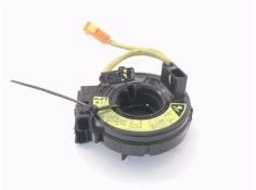 Recambio de anillo airbag para toyota corolla verso (r1) 2.2 d-4d sport referencia OEM IAM 8430605050  