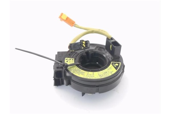 Recambio de anillo airbag para toyota corolla verso (r1) 2.2 d-4d sport referencia OEM IAM 8430605050  