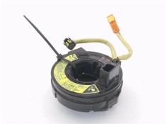 Recambio de anillo airbag para toyota corolla verso (r1) 2.2 d-4d sport referencia OEM IAM 8430605050  