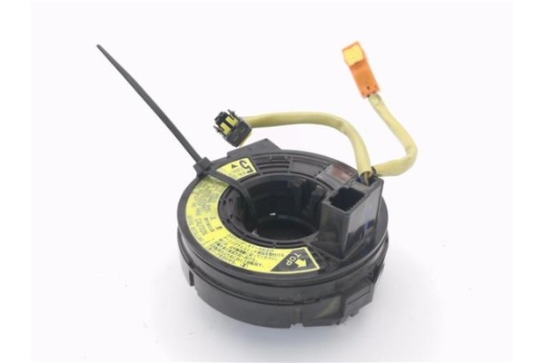 Recambio de anillo airbag para toyota corolla verso (r1) 2.2 d-4d sport referencia OEM IAM 8430605050  