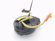 Recambio de anillo airbag para toyota corolla verso (r1) 2.2 d-4d sport referencia OEM IAM 8430605050  