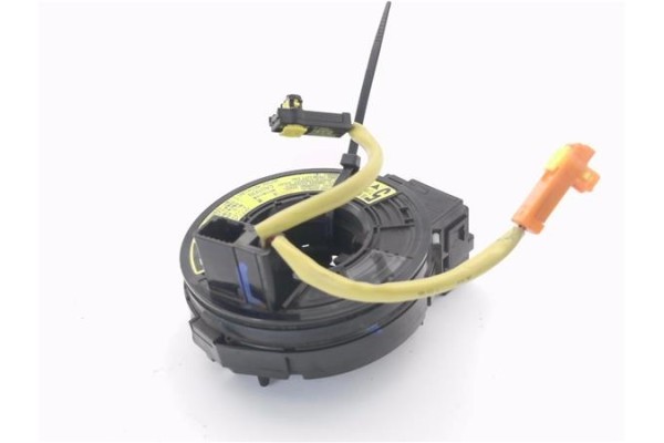 Recambio de anillo airbag para toyota corolla verso (r1) 2.2 d-4d sport referencia OEM IAM 8430605050  