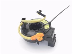 Recambio de anillo airbag para toyota corolla verso (r1) 2.2 d-4d sport referencia OEM IAM 8430605050  