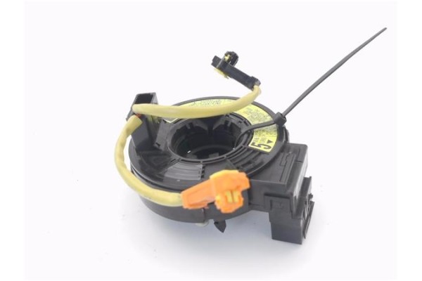 Recambio de anillo airbag para toyota corolla verso (r1) 2.2 d-4d sport referencia OEM IAM 8430605050  