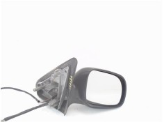 Recambio de retrovisor electrico derecho para seat cordoba berlina (6k2) 1.4 tour referencia OEM IAM   