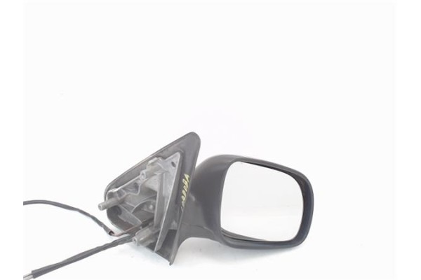 Recambio de retrovisor electrico derecho para seat cordoba berlina (6k2) 1.4 tour referencia OEM IAM   