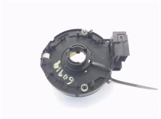 Recambio de anillo airbag para toyota corolla verso (r1) 2.2 d-4d sport referencia OEM IAM 8430605050  