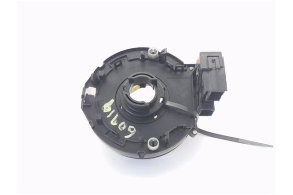 Recambio de anillo airbag para toyota corolla verso (r1) 2.2 d-4d sport referencia OEM IAM 8430605050  
