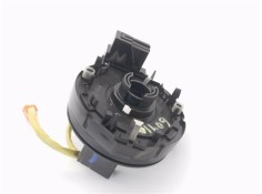 Recambio de anillo airbag para toyota corolla verso (r1) 2.2 d-4d sport referencia OEM IAM 8430605050  