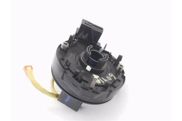 Recambio de anillo airbag para toyota corolla verso (r1) 2.2 d-4d sport referencia OEM IAM 8430605050  