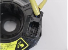 Recambio de anillo airbag para toyota corolla verso (r1) 2.2 d-4d sport referencia OEM IAM 8430605050  