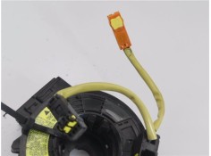 Recambio de anillo airbag para toyota corolla verso (r1) 2.2 d-4d sport referencia OEM IAM 8430605050  