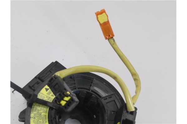 Recambio de anillo airbag para toyota corolla verso (r1) 2.2 d-4d sport referencia OEM IAM 8430605050  