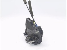 Recambio de cierre electromagnetico delantero derecho para toyota corolla verso (r1) 2.2 d-4d sport referencia OEM IAM 690300216