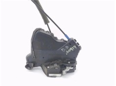 Recambio de cierre electromagnetico delantero derecho para toyota corolla verso (r1) 2.2 d-4d sport referencia OEM IAM 690300216