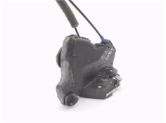 Recambio de cierre electromagnetico delantero derecho para toyota corolla verso (r1) 2.2 d-4d sport referencia OEM IAM 690300216