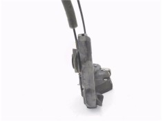 Recambio de cierre electromagnetico delantero derecho para toyota corolla verso (r1) 2.2 d-4d sport referencia OEM IAM 690300216