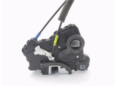 Recambio de cierre electromagnetico delantero derecho para toyota corolla verso (r1) 2.2 d-4d sport referencia OEM IAM 690300216
