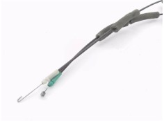 Recambio de cierre electromagnetico delantero derecho para toyota corolla verso (r1) 2.2 d-4d sport referencia OEM IAM 690300216