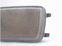 Recambio de intermitente delantero dcho para volkswagen golf iii (1h1) referencia OEM IAM   