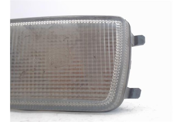 Recambio de intermitente delantero dcho para volkswagen golf iii (1h1) referencia OEM IAM   