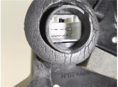 Recambio de cierre electromagnetico delantero izquierdo para toyota corolla verso (r1) 2.2 d-4d sport referencia OEM IAM 6904002