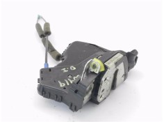 Recambio de cierre electromagnetico delantero izquierdo para toyota corolla verso (r1) 2.2 d-4d sport referencia OEM IAM 6904002