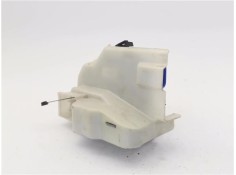 CIERRE ELECTROMAGNETICO DELANTERO DERECHO 3D1837016AC 