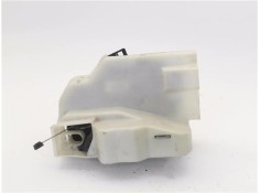 Recambio de cierre electromagnetico delantero derecho para volkswagen touran (1t1) 2.0 tdi referencia OEM IAM 3D1837016AC  