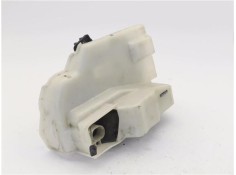 Recambio de cierre electromagnetico delantero derecho para volkswagen touran (1t1) 2.0 tdi referencia OEM IAM 3D1837016AC  