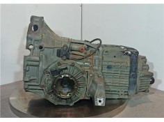 Recambio de caja cambios manual para audi 100 avant (c4) 2.4 básico referencia OEM IAM  0152AXG26062 