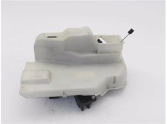 Recambio de cierre electromagnetico delantero derecho para volkswagen touran (1t1) 2.0 tdi referencia OEM IAM 3D1837016AC  