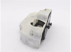 Recambio de cierre electromagnetico delantero derecho para volkswagen touran (1t1) 2.0 tdi referencia OEM IAM 3D1837016AC  