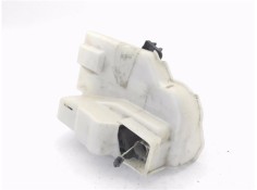CIERRE ELECTROMAGNETICO DELANTERO IZQUIERDO 3D1837015AP 