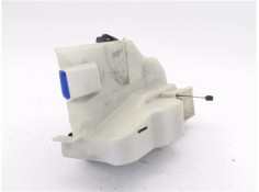 Recambio de cierre electromagnetico delantero izquierdo para volkswagen touran (1t1) 2.0 tdi referencia OEM IAM 3D1837015AP  