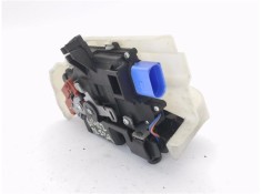 Recambio de cierre electromagnetico delantero izquierdo para volkswagen touran (1t1) 2.0 tdi referencia OEM IAM 3D1837015AP  