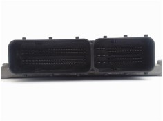 Recambio de centralita para mitsubishi asx (ga0w) 1.6 challenge 2wd referencia OEM IAM 1860B550  