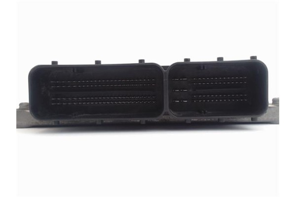 Recambio de centralita para mitsubishi asx (ga0w) 1.6 challenge 2wd referencia OEM IAM 1860B550  