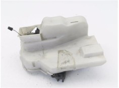Recambio de cierre electromagnetico delantero izquierdo para volkswagen touran (1t1) 2.0 tdi referencia OEM IAM 3D1837015AP  