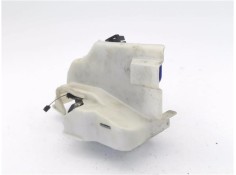 CIERRE ELECTROMAGNETICO TRASERO DERECHO 7L0839016D 